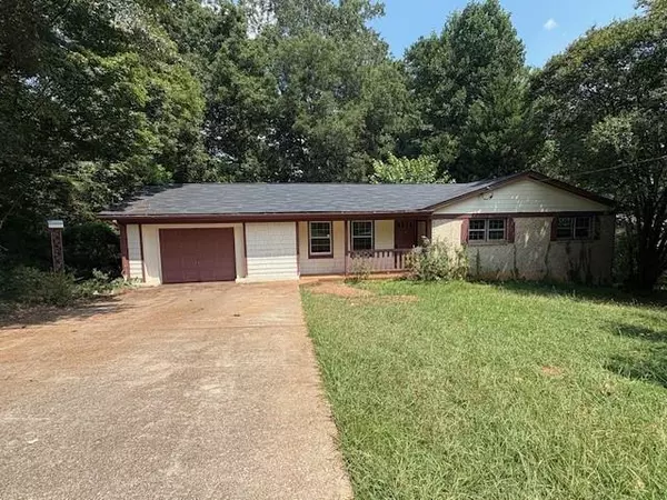 Lawrenceville, GA 30044,86 Earle CT