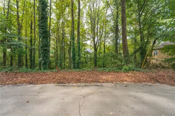 Atlanta, GA 30318,2226 Paul AVE NW