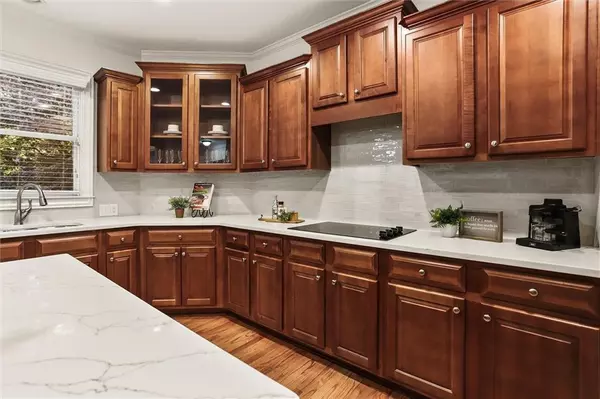 Duluth, GA 30097,3184 Islesworth TRCE