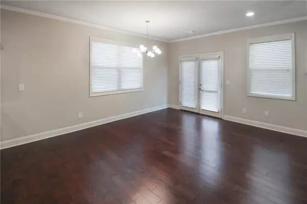 Lawrenceville, GA 30044,2006 Wheylon CT