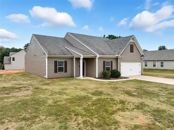 Covington, GA 30016,115 RANDY TRCE