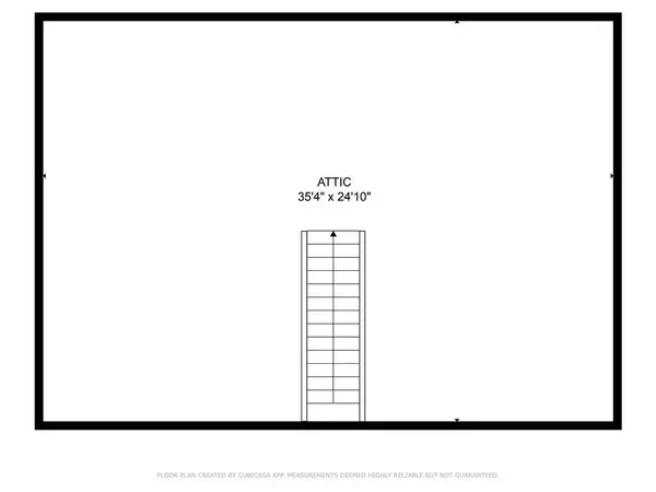 Atlanta, GA 30327,4220 Exeter Close NW