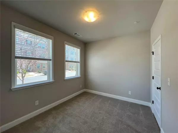 Marietta, GA 30067,1755 Prelude Pte