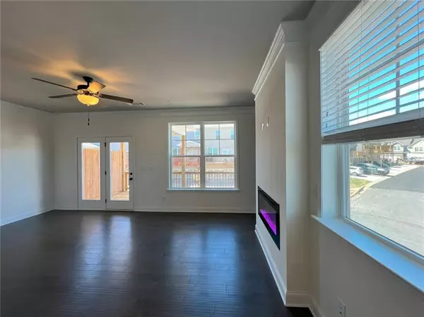 Marietta, GA 30067,1755 Prelude Pte