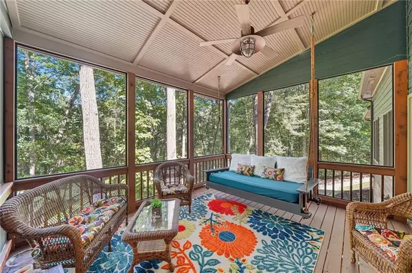 Canton, GA 30115,208 N Ridgeview CT