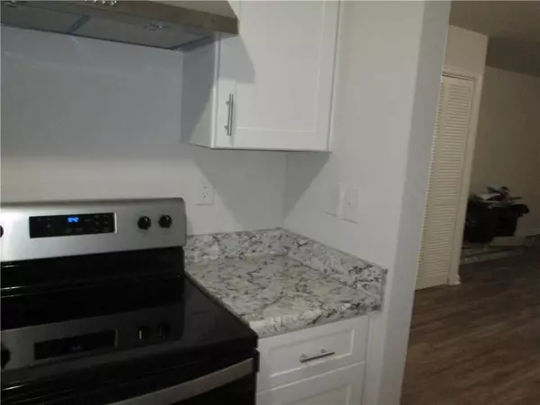 Norcross, GA 30071,2340 BEAVER RUIN RD #15
