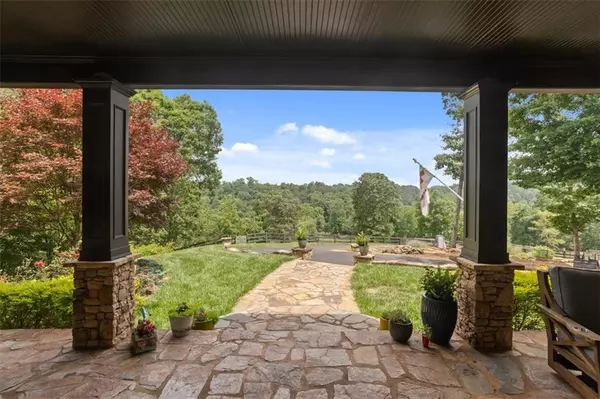 Waleska, GA 30183,7945 Reinhardt College Pkwy