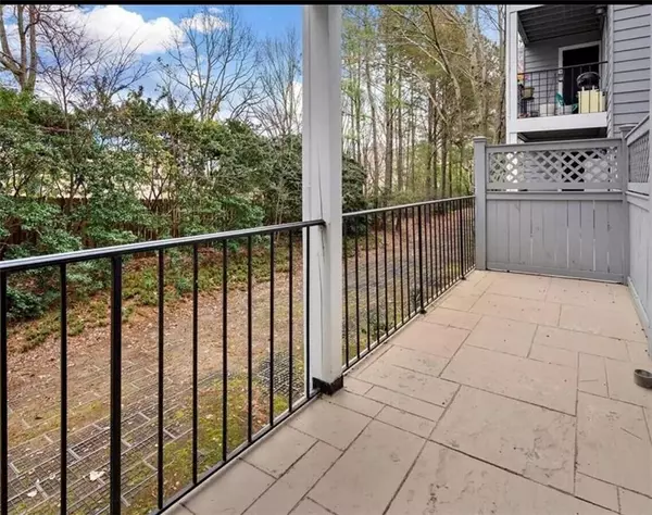 Atlanta, GA 30328,515 Granville CT