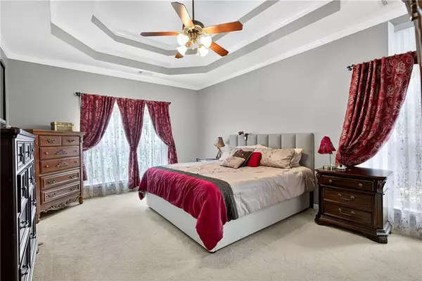 Senoia, GA 30276,186 Brittany LN