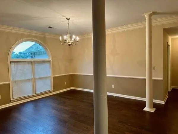 Decatur, GA 30034,3222 WYNDHAM PARK CT