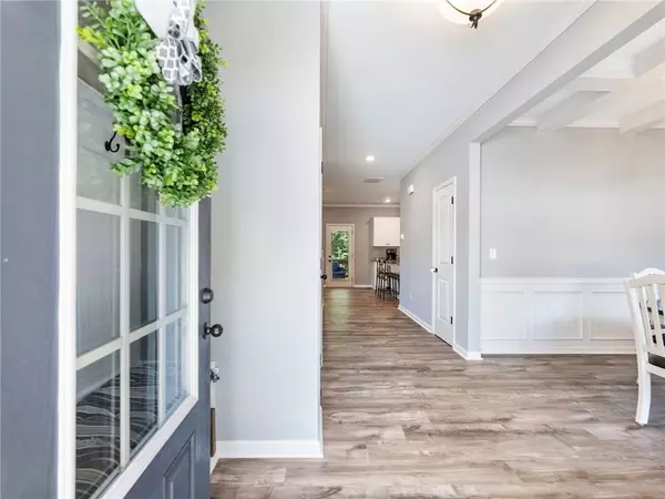 Jefferson, GA 30549,219 Grand Oak DR