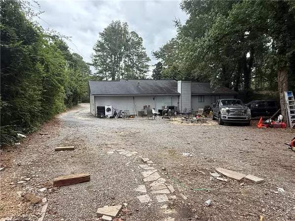 Alpharetta, GA 30009,499 Karen DR