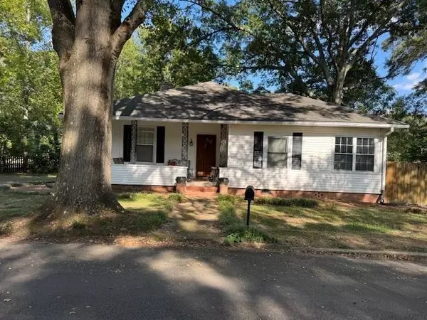 Lindale, GA 30161,17 Terrace Ave AVE