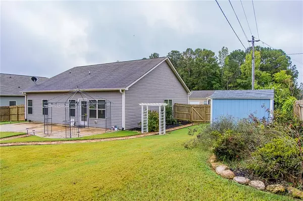 Rome, GA 30165,1 Willowrun DR SW