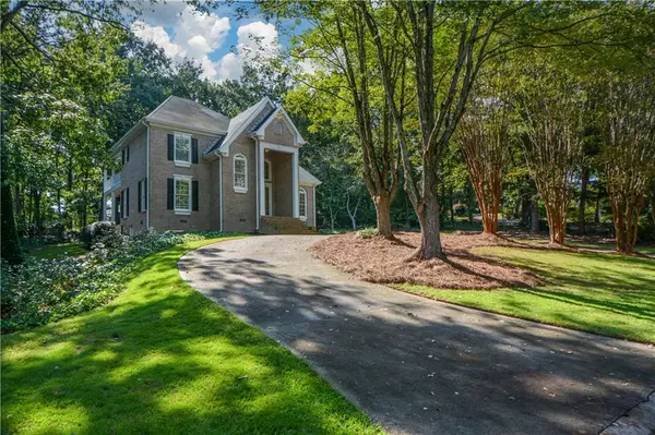 Winder, GA 30680,40 Waverly LN