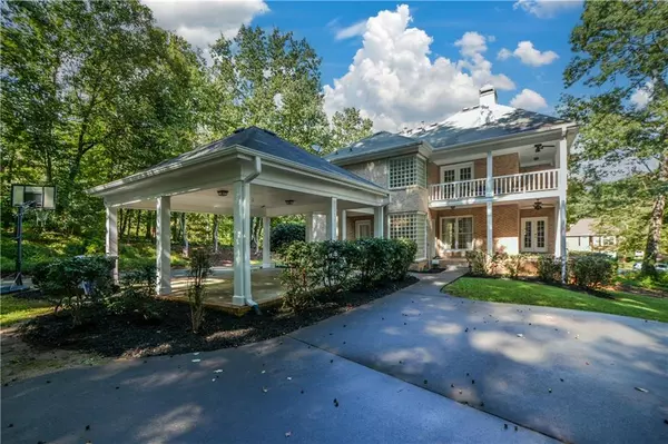 Winder, GA 30680,40 Waverly LN