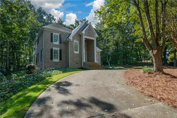 Winder, GA 30680,40 Waverly LN