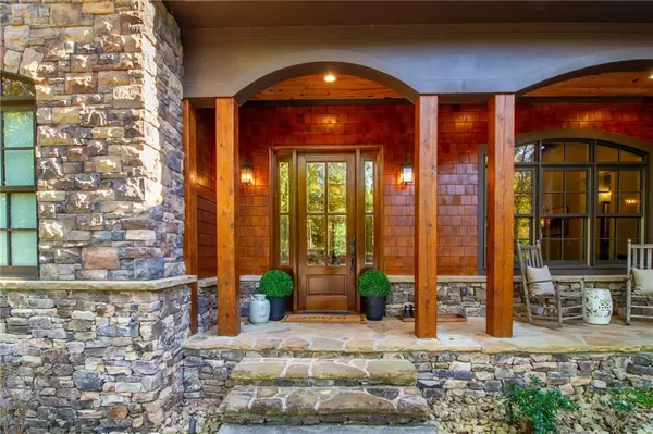 Dahlonega, GA 30533,910 Miller Calhoun RD