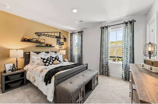 Flowery Branch, GA 30542,7272 Mulberry Trace Ln