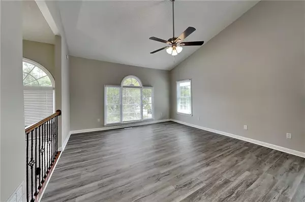 Powder Springs, GA 30127,3437 N Cook RD