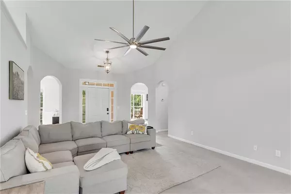 Gainesville, GA 30506,8435 Lanierland Farms DR