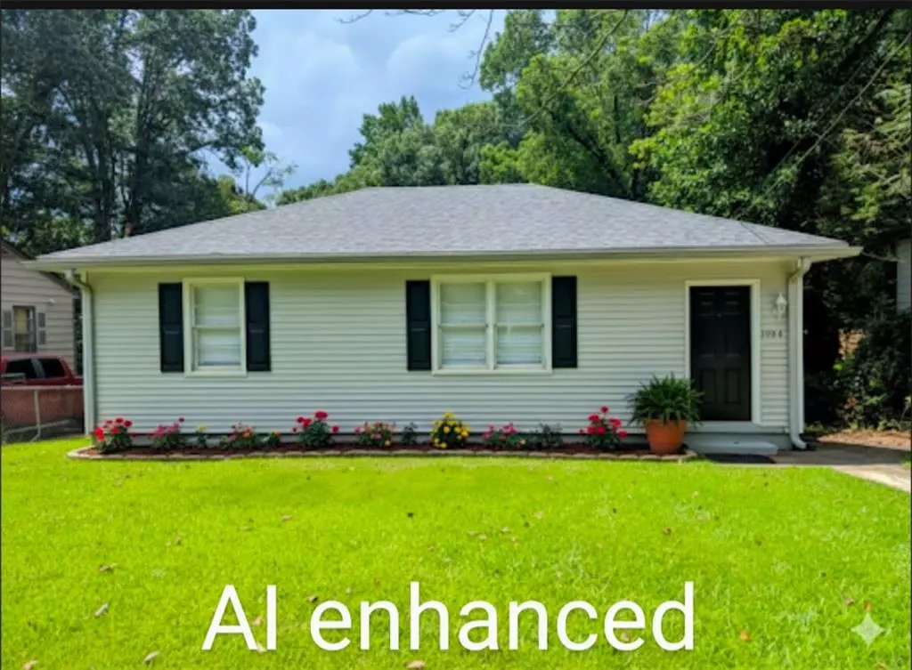 East Point, GA 30344,1954 W TAYLOR AVE