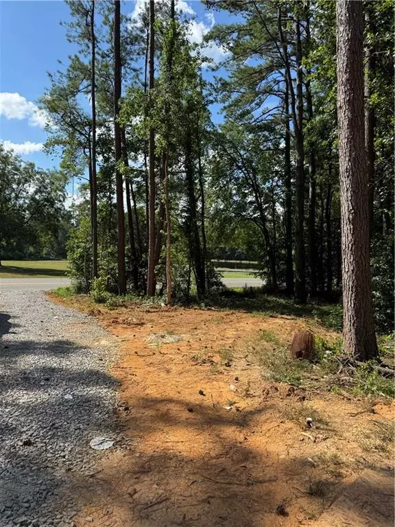 Villa Rica, GA 30180,1100 Pleasant Grove Church RD
