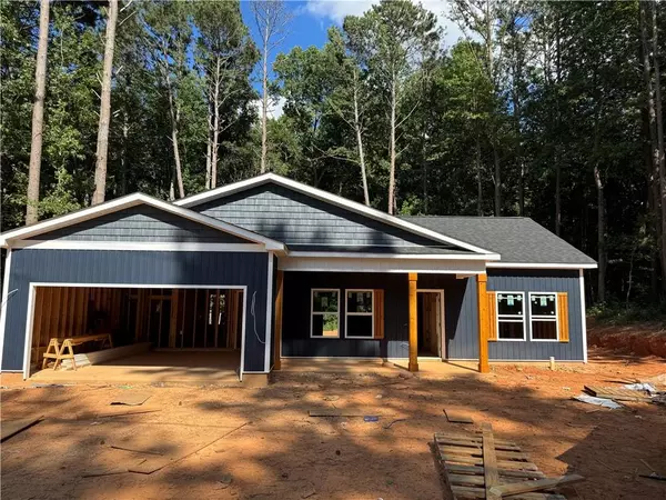 Villa Rica, GA 30180,1100 Pleasant Grove Church RD