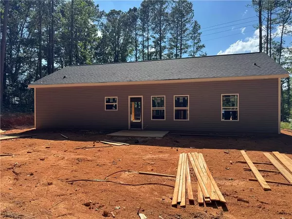 Villa Rica, GA 30180,1100 Pleasant Grove Church RD