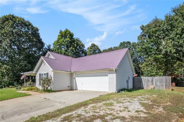 Lula, GA 30554,5303 Morgan Manor DR