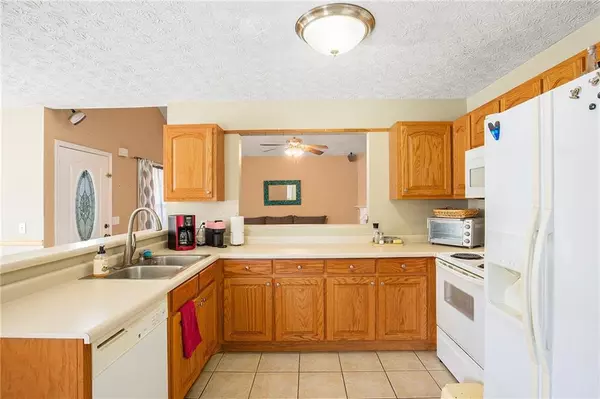 Lula, GA 30554,5303 Morgan Manor DR