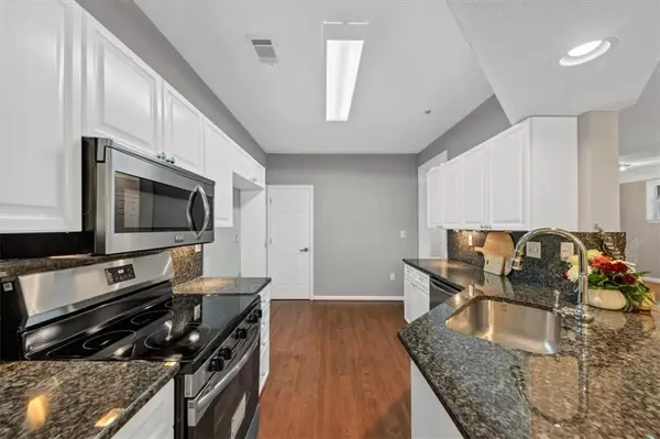 Alpharetta, GA 30004,513 Sandringham DR