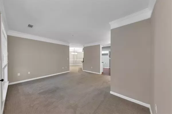 Alpharetta, GA 30004,513 Sandringham DR