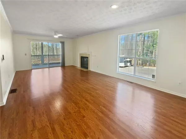 Cumming, GA 30041,3705 Tradewinds DR