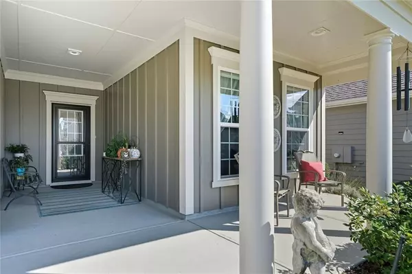 Woodstock, GA 30188,319 Westfield BND