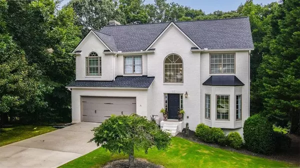 7880 Brands Hatch BLVD, Cumming, GA 30040