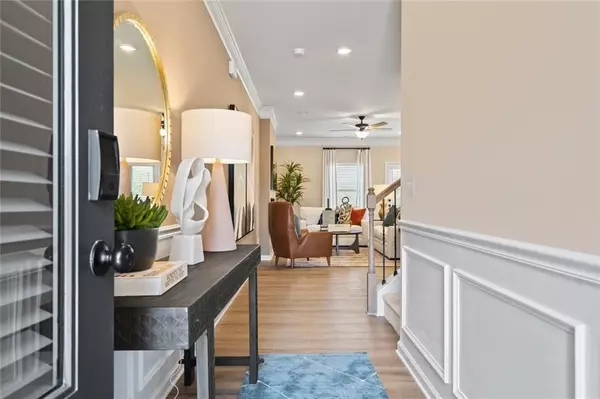 Calhoun, GA 30701,62 Professional PL #30