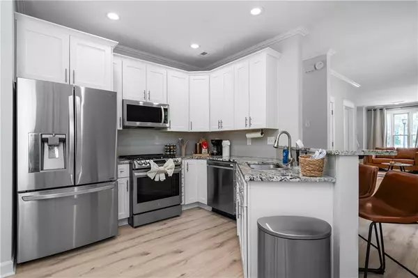 Atlanta, GA 30312,312 Glenwood AVE SE