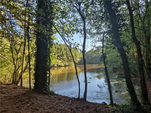 Grayson, GA 30017,2122 Graystone Pkwy