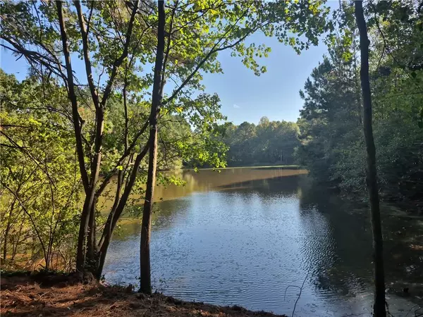 Grayson, GA 30017,2122 Graystone Pkwy