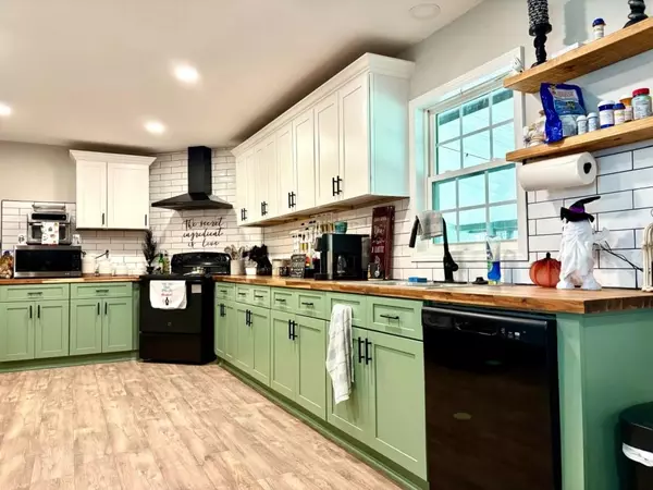 Rome, GA 30165,13 Crosscreek DR