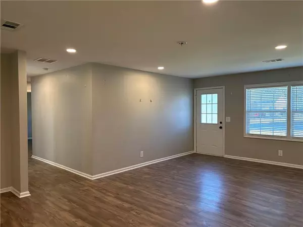 Rome, GA 30165,13 Crosscreek DR