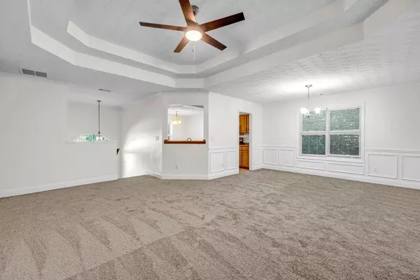 Conyers, GA 30094,1061 Plantation BLVD SE