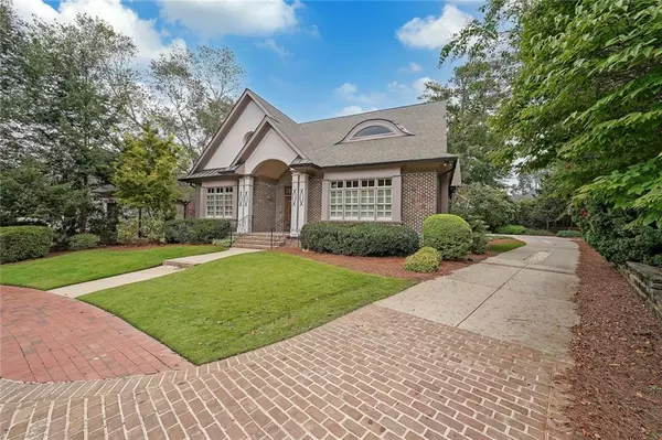 Kennesaw, GA 30152,2120 Kensington Gates DR NW