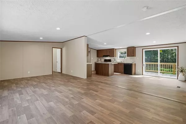 Ball Ground, GA 30107,575 Cherokee Forest Park DR