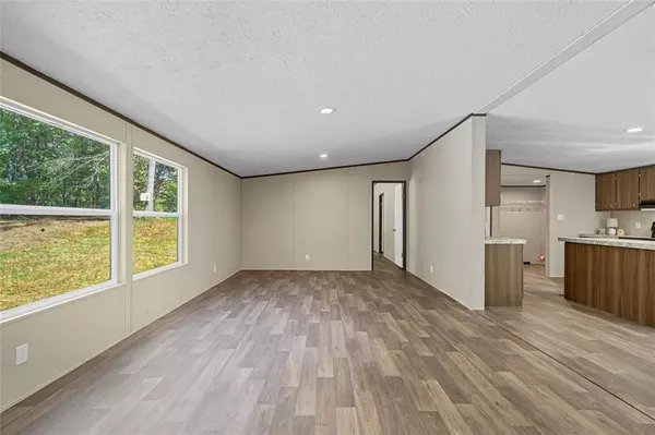 Ball Ground, GA 30107,575 Cherokee Forest Park DR