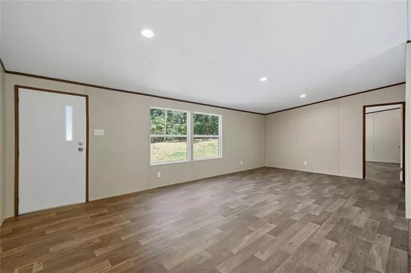 Ball Ground, GA 30107,575 Cherokee Forest Park DR