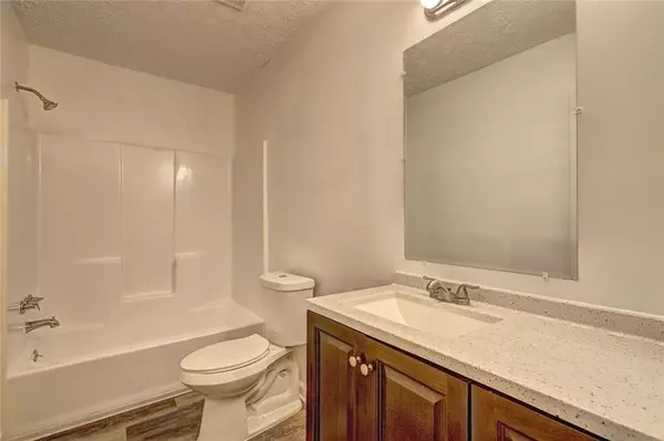 Douglasville, GA 30135,4090 Knotty Oak TRL