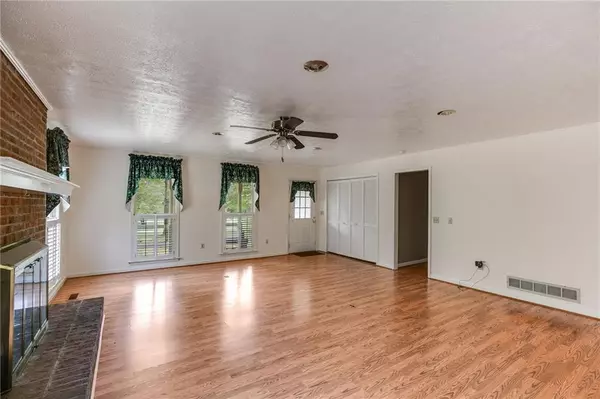 Carrollton, GA 30117,450 Baxter RD