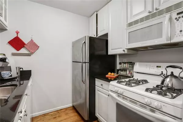 Atlanta, GA 30309,209 14th ST NE #117